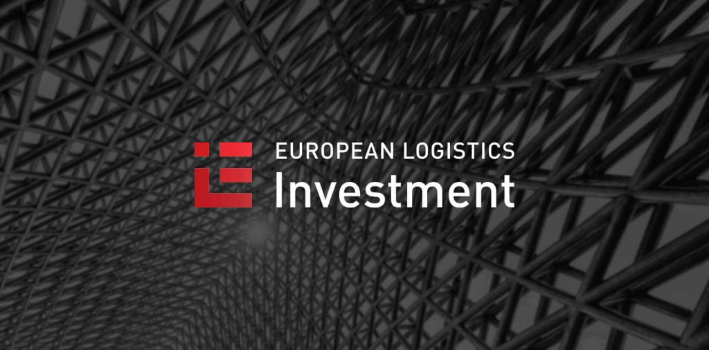 ELI Kraków Skawina III