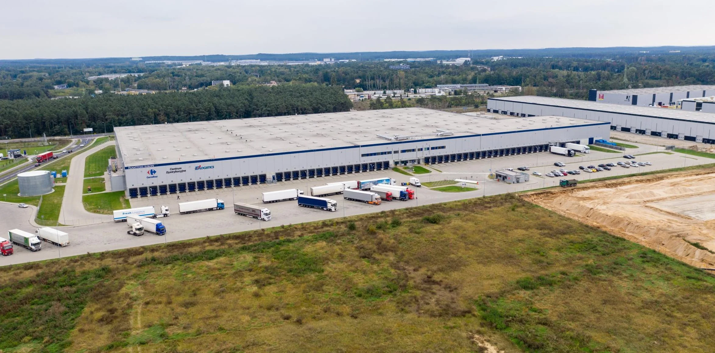 bydgoszcz