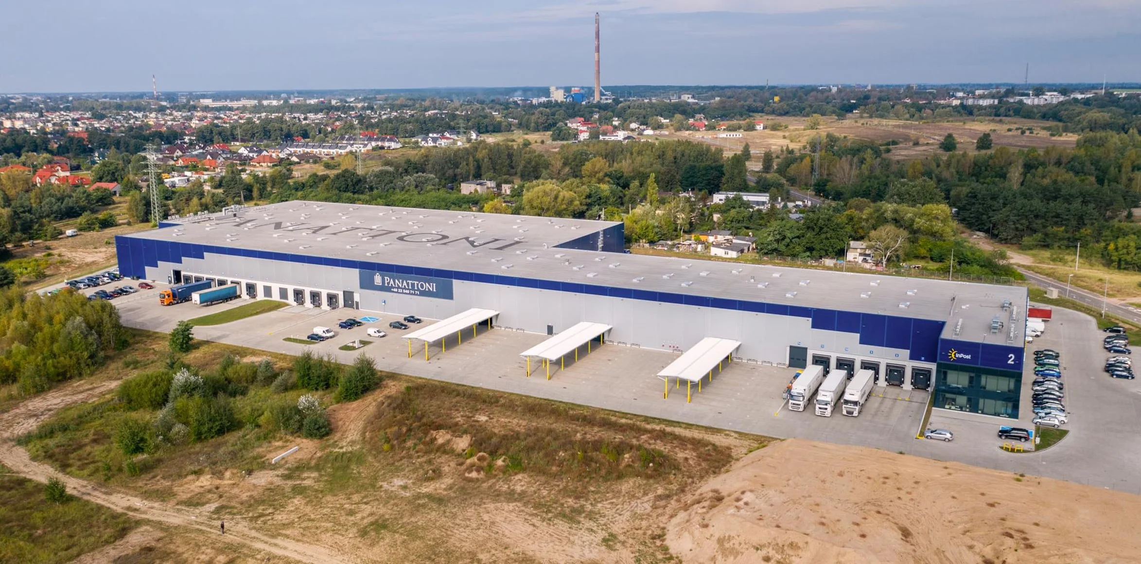 torun