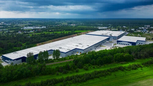 DJI_0276-HDR