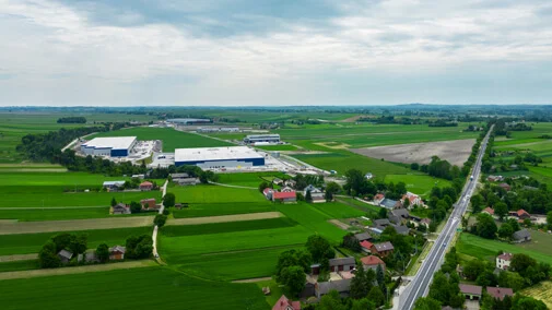 DJI_0784-HDR DJI_0784-HDR