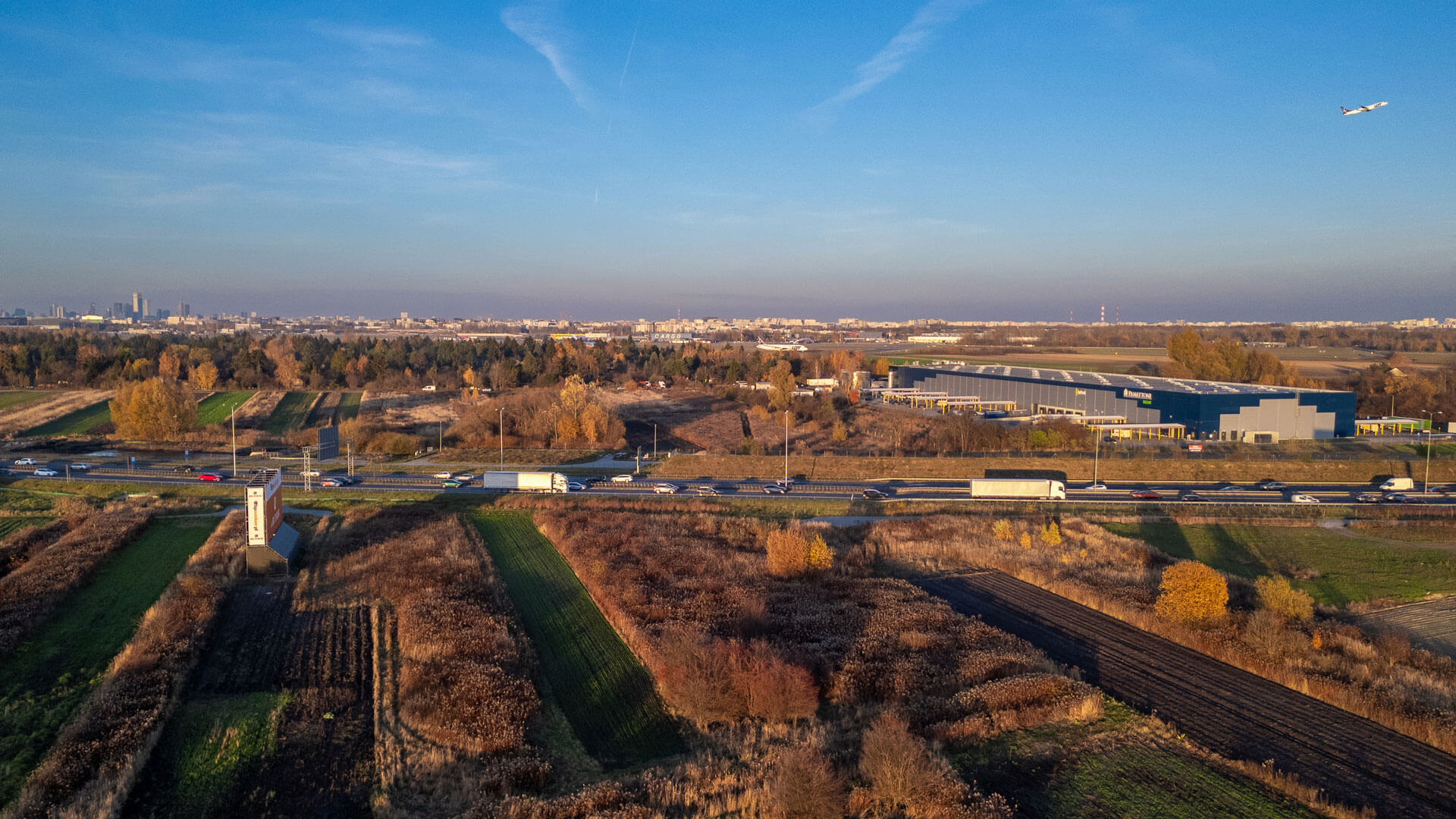 DJI_0906-HDR